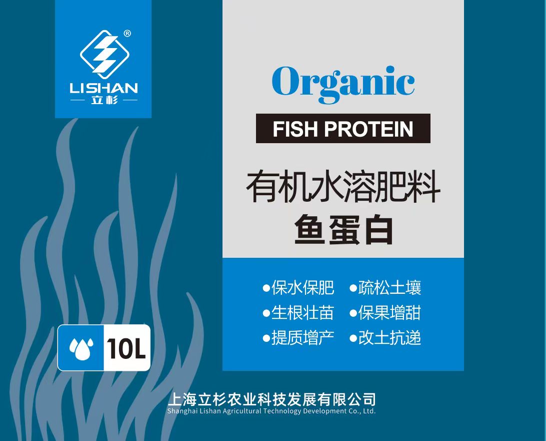 鱼蛋白1.jpg